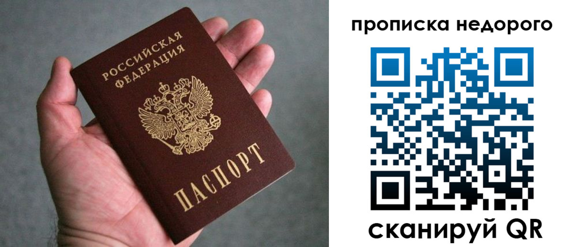 прописка для школы в Тихорецке